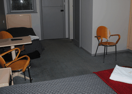 Tea Gardens Hotel Motel - Accommodation Nelson Bay 0