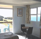 Tathra Hotel - Accommodation Nelson Bay