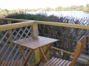 Best Western Taree Motor Inn - Accommodation Nelson Bay