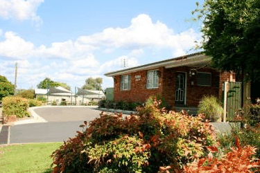 Cadman Apartments - Accommodation Nelson Bay