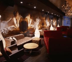 Crown Hotel Surry Hills - Accommodation Nelson Bay 1