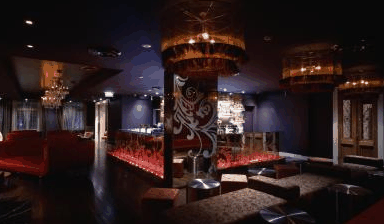 Crown Hotel Surry Hills - Accommodation Nelson Bay 2