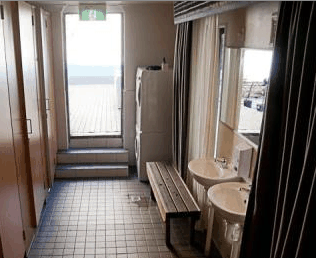 Home Backpackers - Accommodation Nelson Bay 1