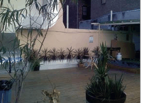 Home Backpackers - Accommodation Nelson Bay 2