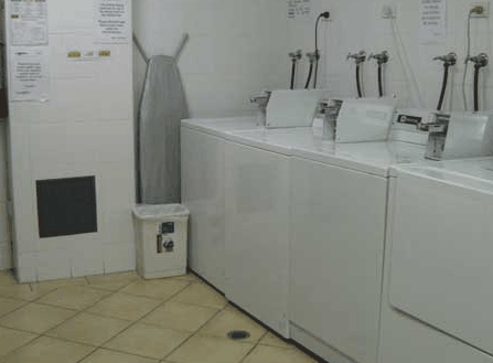 Next Big Hostel - Accommodation Nelson Bay