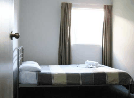 Next Big Hostel - thumb 3