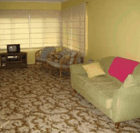 South Durras Cottage - Accommodation Nelson Bay
