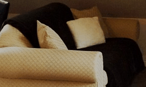Tanwarra Lodge Bed And Breakfast - Accommodation Nelson Bay 2
