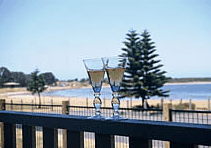 Shoalhaven Heads Tourist Park - Accommodation Nelson Bay 1