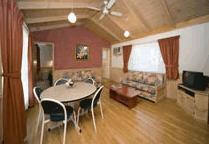 Shoalhaven Heads Tourist Park - Accommodation Nelson Bay 3