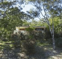 Ocean Beach Bed and Breakfast - Accommodation Nelson Bay