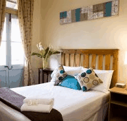 Randwick Lodge - Accommodation Nelson Bay