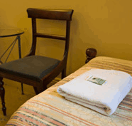 Woolbrokers - Accommodation Nelson Bay