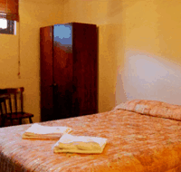 The Dunkirk Hotel - Accommodation Nelson Bay
