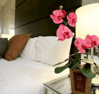 The Sebel Hotel Parramatta - Accommodation Nelson Bay