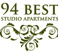 94 Best Studio Apartments - Accommodation Nelson Bay