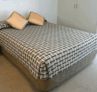 Summer East Serviced Apartments - Accommodation Nelson Bay