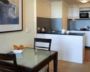 Quest North Ryde Apartments - Accommodation Nelson Bay 1