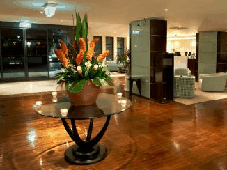 Quest North Ryde Apartments - Accommodation Nelson Bay 3