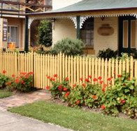 Centralpoint Motel and Apartments - Accommodation Nelson Bay