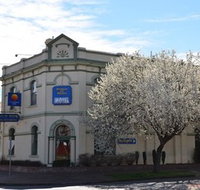 Comfort Inn Prince of Wales - Accommodation Nelson Bay