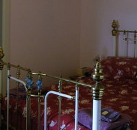 Dunns B  B - Accommodation Nelson Bay