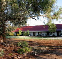 Hanericka Farm Stay - Accommodation Nelson Bay