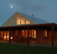 Little Bunda Cottages - Accommodation Nelson Bay