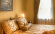 Church Street Holiday Apartment - thumb 0