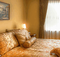 Church Street Holiday Apartment - Accommodation Nelson Bay