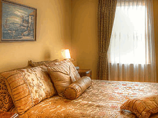 Church Street Holiday Apartment - Accommodation Nelson Bay 0