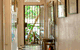 Church Street Holiday Apartment - thumb 1