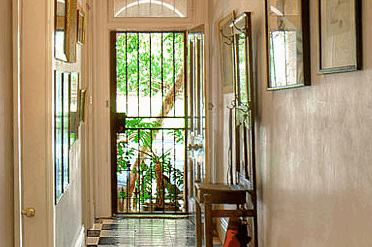 Church Street Holiday Apartment - Accommodation Nelson Bay 1