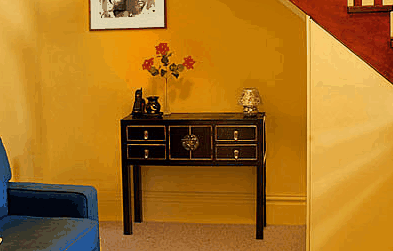 Church Street Holiday Apartment - Accommodation Nelson Bay 2