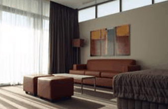 Narrabeen Sands Hotel - Accommodation Nelson Bay