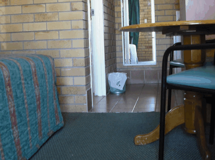 Dragon & Phoenix Motel - Nelson Bay Accommodation.com 0