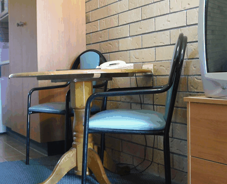 Dragon & Phoenix Motel - Nelson Bay Accommodation.com 2