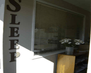 Moree Lodge Motel - Accommodation Nelson Bay
