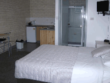 Moree Lodge Motel - Nelson Bay Accommodation.com 1