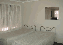 Moree Lodge Motel - Nelson Bay Accommodation.com 2