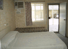 Moree Lodge Motel - Nelson Bay Accommodation.com 3