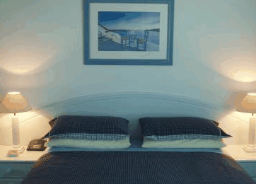 Breakers Apartments Mollymook - Accommodation Nelson Bay 1