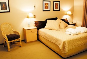Eltham Gateway Conference Centre - Accommodation Nelson Bay 1