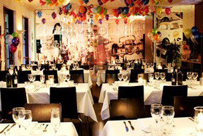 Eltham Gateway Conference Centre - Accommodation Nelson Bay 3