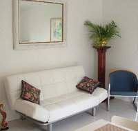 Beachcomber Peregian Beach - Accommodation Nelson Bay