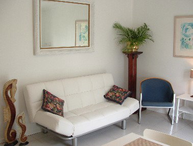 Beachcomber Peregian Beach - Accommodation Nelson Bay 0