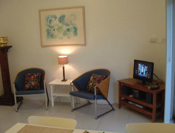 Beachcomber Peregian Beach - Accommodation Nelson Bay 1
