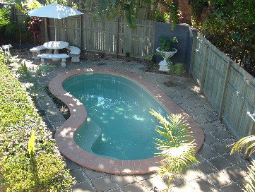 Beachcomber Peregian Beach - Accommodation Nelson Bay 2