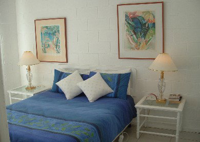 Beachcomber Peregian Beach - Accommodation Nelson Bay 3