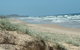 Beachcomber Peregian Beach - thumb 4